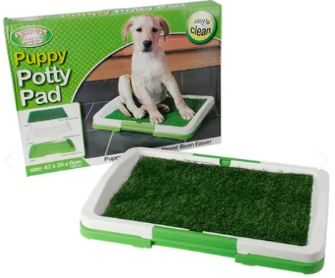 Tapete Baño Para Perros